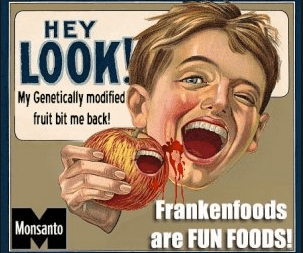 Screen shot 2013-06-30 at 7.16.37 AM