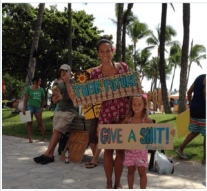 Screen shot 2013-10-14 at 8.29.08 AM