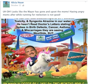 Screen shot 2013-10-20 at 9.01.10 AM