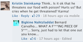 Screen shot 2013-11-02 at 12.23.34 PM