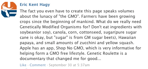 Screen shot 2013-11-15 at 11.01.59 PM