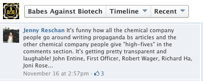Screen shot 2013-11-18 at 10.42.09 PM
