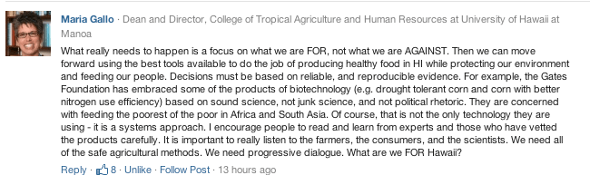 Screen shot 2013-12-11 at 10.09.31 PM