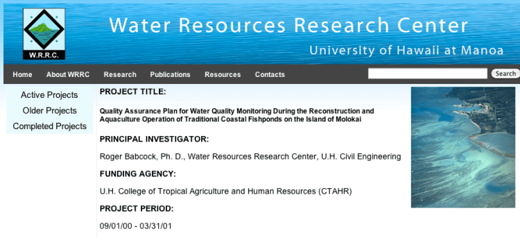 Screen shot 2013-12-11 at 10.19.03 PM