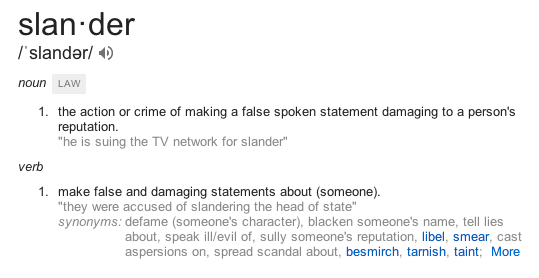 Screen shot 2013-12-23 at 8.03.22 PM