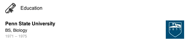 Screen shot 2013-12-23 at 9.38.56 PM