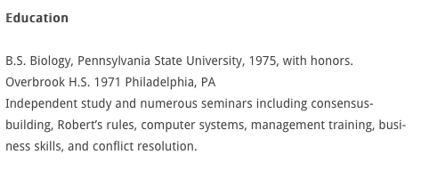 Screen shot 2013-12-23 at 9.41.30 PM