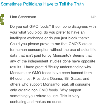 Screenshot 2014-01-10 23.41.29