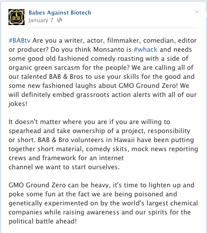 Screenshot 2014-01-11 00.44.08