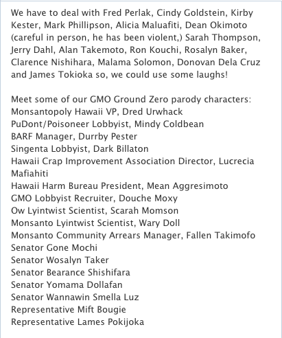 Screenshot 2014-01-11 00.45.30