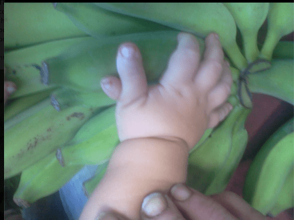 Screenshot 2014-01-11 15.24.32