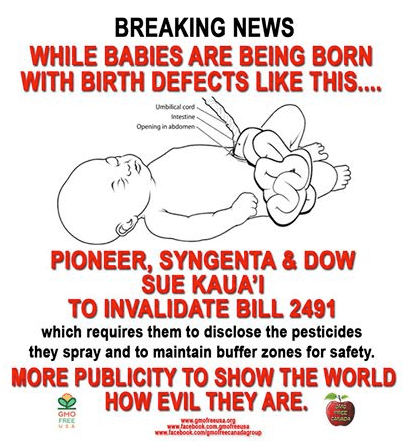 Screenshot 2014-01-11 18.19.43