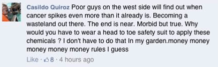 Screenshot 2014-01-15 16.35.03