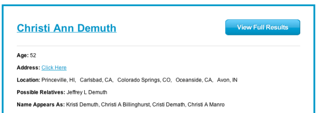 Screenshot 2014-01-16 19.13.11