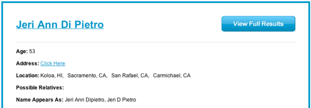 Screenshot 2014-01-16 19.14.14