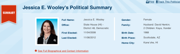 Screenshot 2014-01-16 20.34.31