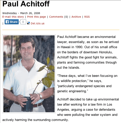 Screenshot 2014-01-16 20.40.28