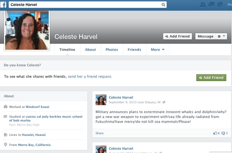 Screenshot 2014-01-16 22.12.02