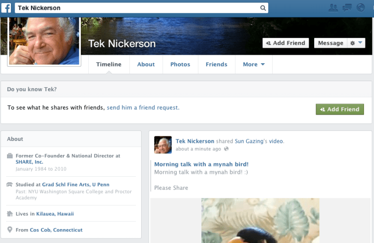 Screenshot 2014-01-16 22.23.03