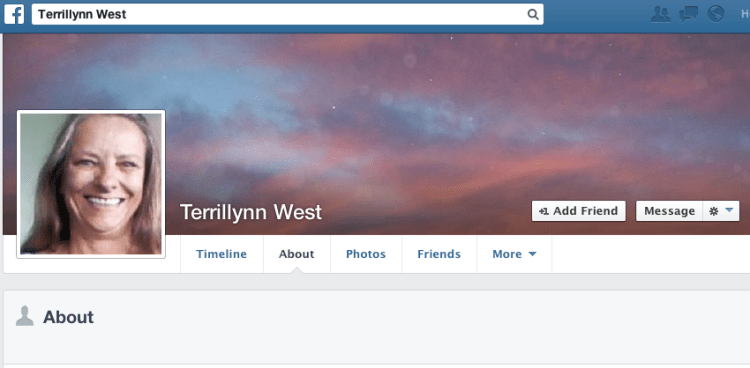 Screenshot 2014-01-16 22.25.57