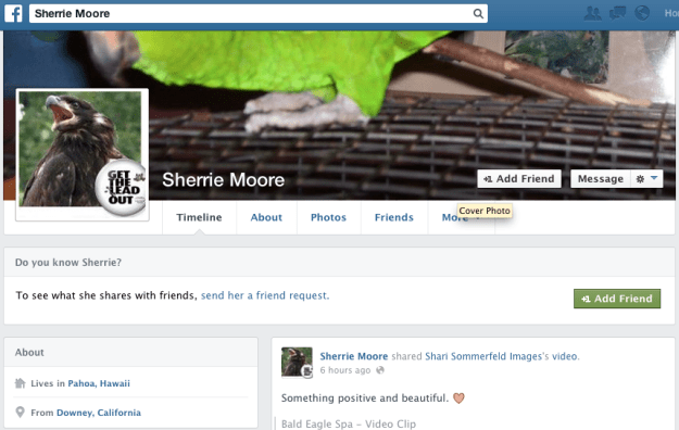 Screenshot 2014-01-23 19.01.18