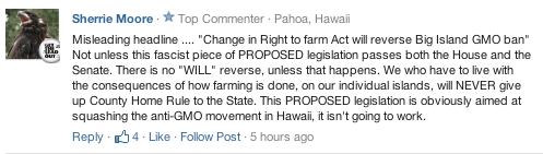 Screenshot 2014-01-23 21.26.51