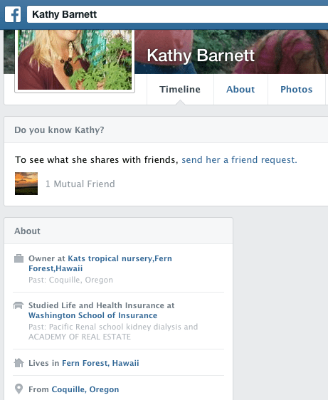 Screenshot 2014-01-23 22.03.46