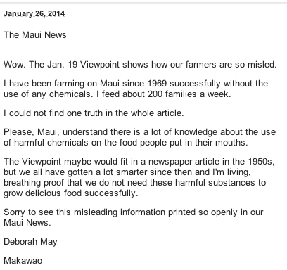 Screenshot 2014-01-26 20.18.40