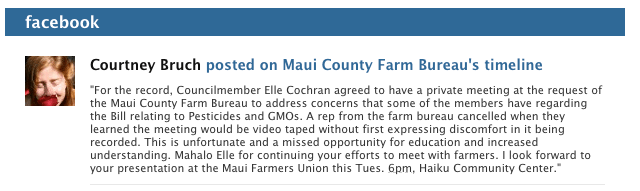 Screenshot 2014-01-26 20.20.37