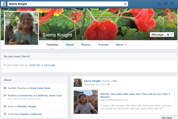 Screenshot 2014-01-26 20.27.59