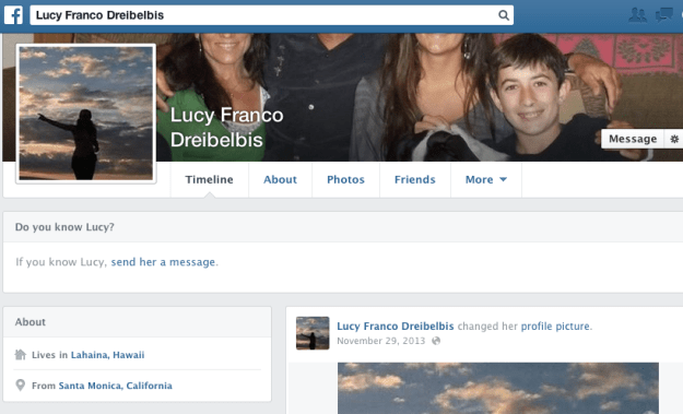 Screenshot 2014-01-26 20.32.38