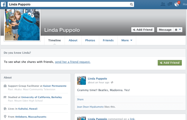 Screenshot 2014-01-26 20.41.11