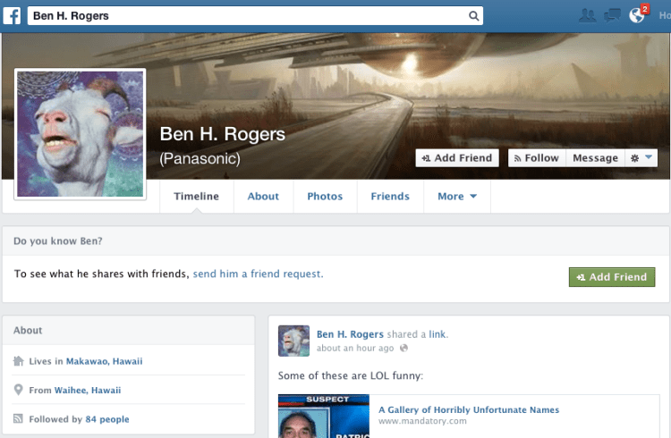 Screenshot 2014-01-26 20.45.37