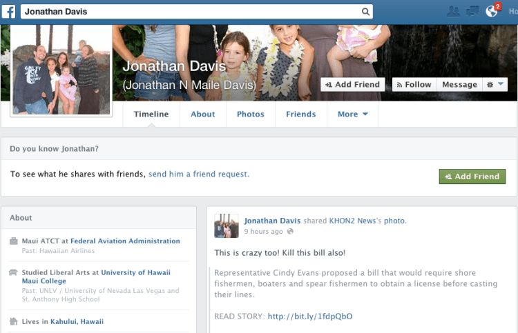 Screenshot 2014-01-26 20.47.19