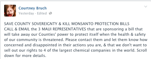 Screenshot 2014-01-26 22.38.34