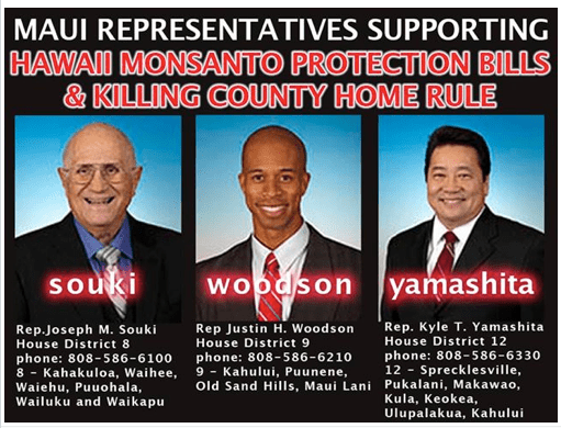 Screenshot 2014-01-26 22.39.03