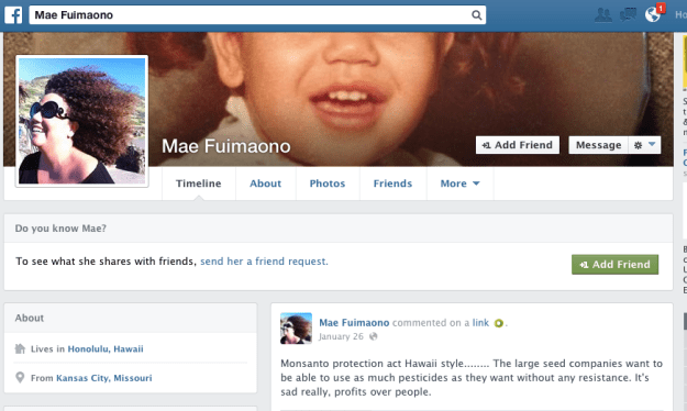 Screenshot 2014-01-30 20.00.40