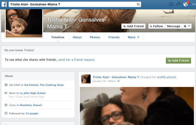 Screenshot 2014-01-30 20.03.59