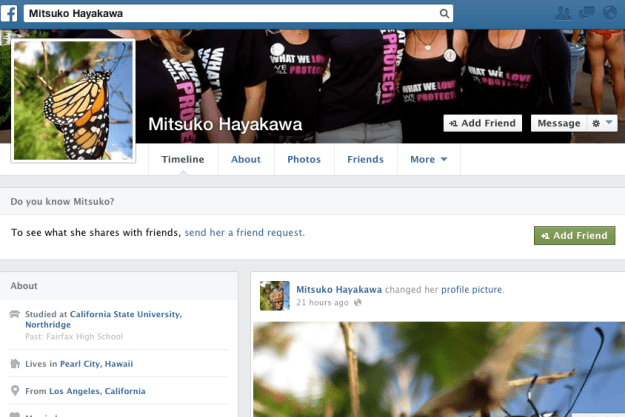 Screenshot 2014-01-30 20.47.00