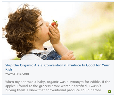 Screenshot 2014-01-30 20.56.54