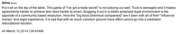 Screenshot 2014-03-12 21.35.51